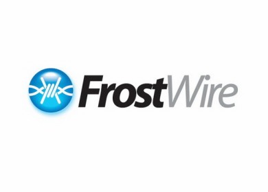 Обзор программы FrostWire