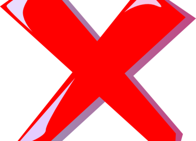 Устранение ошибки, связанной с файлом xlive.dll