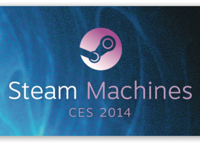 Steam Machines: цены, характеристики и ключевые особенности