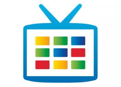 Три лучших приложения для просмотра телепрограмм на Windows 8/8.1