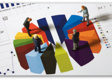 До Windows 8.1 обновилось менее трети пользователей Windows 8. OS X достигла максимума