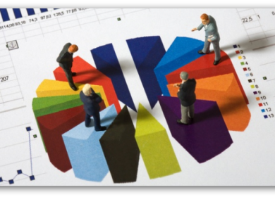 До Windows 8.1 обновилось менее трети пользователей Windows 8. OS X достигла максимума