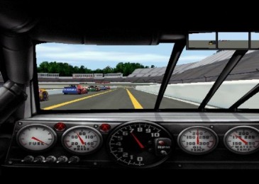 DOSBox – запускаем игры MS DOS на Windows