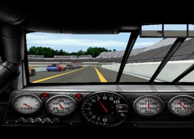 DOSBox – запускаем игры MS DOS на Windows