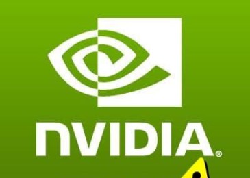 Не устанавливается драйвер на видеокарту nVIDIA: причины и решение