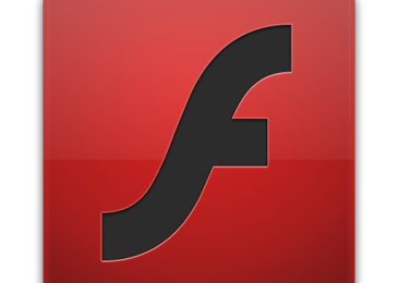 Ошибка  «Shockwave Flash Has Crashed» в Яндекс.Браузере: причины и способы решения