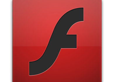 Ошибка  «Shockwave Flash Has Crashed» в Яндекс.Браузере: причины и способы решения