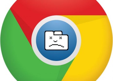 Устранение ошибки 102 ERR_CONNECTION_REFUSED при установке Chrome