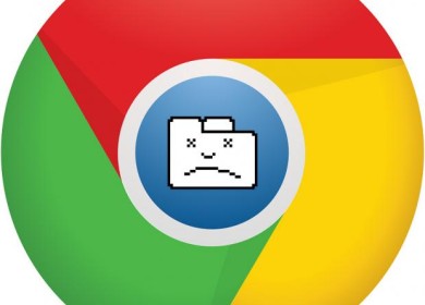 Устранение ошибки 102 ERR_CONNECTION_REFUSED при установке Chrome