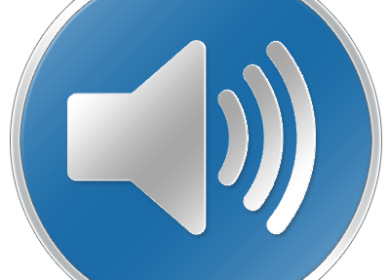 «Выходное аудиоустройство не установлено»: причины неполадки и способы решения