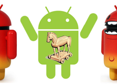 Android догоняет Windows по числу уязвимостей. Требования к современному мобильному антивирусу