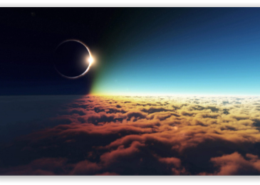 Анонс Windows 9 состоится в апреле