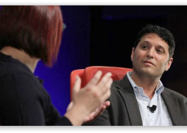 В Windows 9 грядут большие перемены