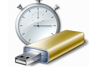 Безопасное извлечение USB-устройств в ОС Windows