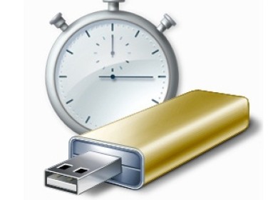 Безопасное извлечение USB-устройств в ОС Windows