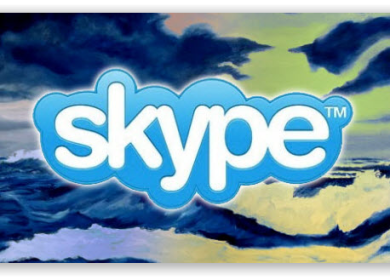 Skype: вчера и сегодня