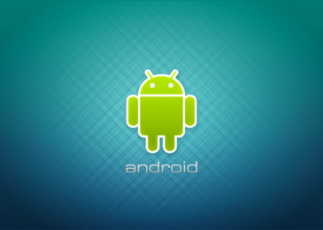 Пять лучших смартфонов под управлением ОС Android