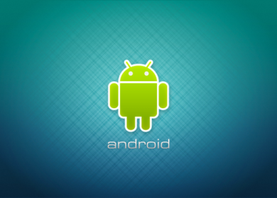 Пять лучших смартфонов под управлением ОС Android