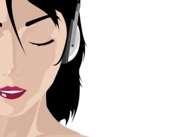 Бесплатная программа для нарезки музыки — mp3DirectCut