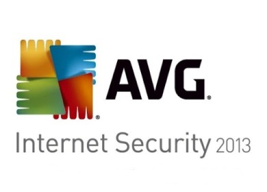 Обзор антивируса AVG Internet Security 2013