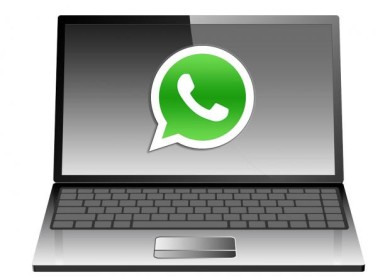 Веб-версия WhatsApp: запуск популярного мессенджера на компьютере