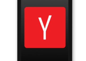 Как скачивать Яндекс.Видео на телефон