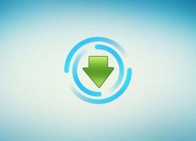 MediaGet: способы устранения ошибки 32