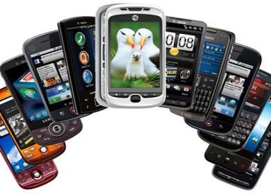 Как правильно выбрать смартфон