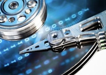 JDiskReport. Простая утилита для анализа содержимого жестких дисков