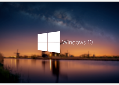 Windows 10: точная дата выхода и нюансы обновления