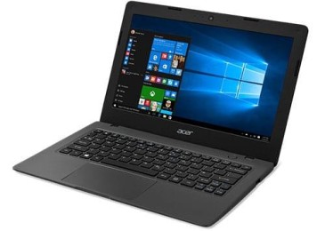 Скачать драйвера для Acer Aspire v3 571g