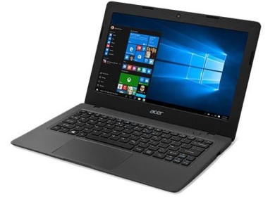 Скачать драйвера для Acer Aspire v3 571g