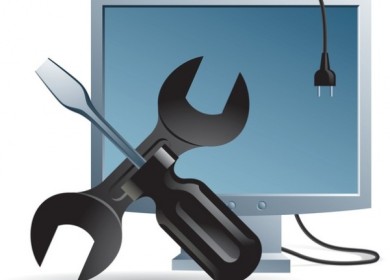 10 признаков скорой поломки компьютера