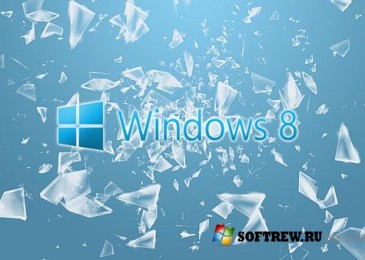 13 полезных инструментов для настройки Windows 8