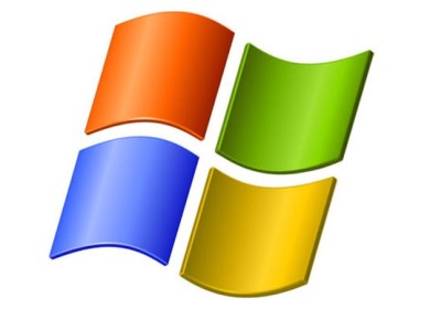 Windows 8 захватывает долю рынка, но спрос на старые ОС также увеличивается