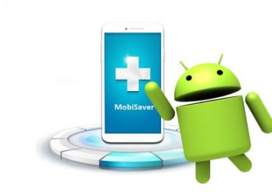 Восстановление файлов на Android с помощью программы EaseUS MobiSaver for Android