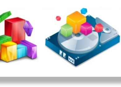 Обзор программы Toolwiz Smart Defrag. Простейшая утилита для дефрагментации жесткого диска