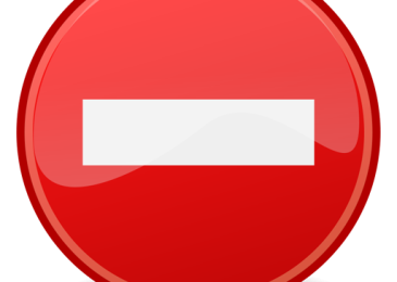 Как устранить ошибку, связанную с файлом msvcp120.dll