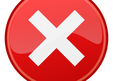 Способы устранения ошибки «Запуск этого устройства невозможен: код 10»