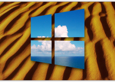 Windows 10 Build 10036: что нового?