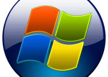 Как активировать Windows 7: самый простой способ