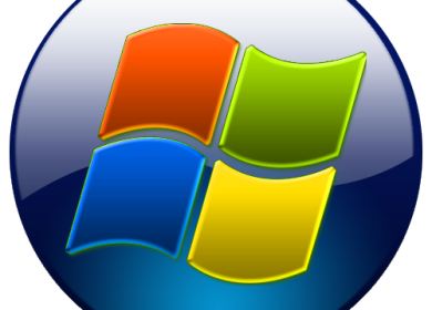 Как активировать Windows 7: самый простой способ