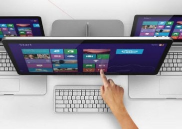 В ожидании крупных анонсов