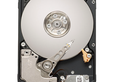 Компьютер не видит жесткий диск: причины неполадки