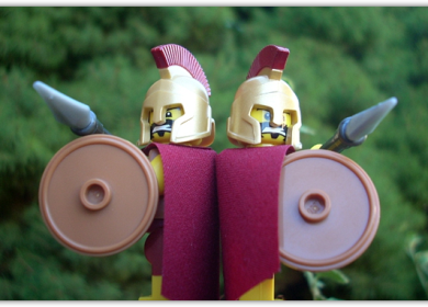 Шесть особенностей, которые новый браузер Microsoft Spartan копирует у конкурентов