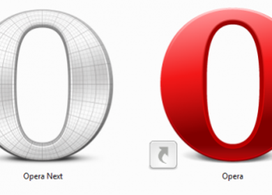 Opera 11.6 и 12.0 – первые данные о следующих обновлениях норвежского браузера