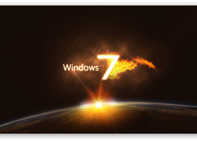 Результаты опроса о Windows и новое голосование