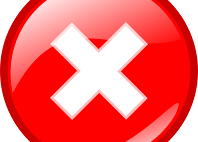 Способы устранения ошибки с файлом ubiorbitapi_r2_loader.dll