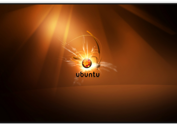 Отключаем автозапуск Bluetooth в Ubuntu