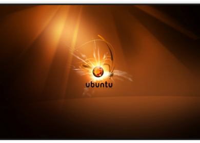 Отключаем автозапуск Bluetooth в Ubuntu